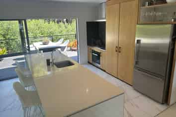 26 Crossland Place, Maraetai