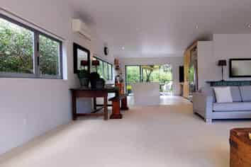 26 Crossland Place, Maraetai