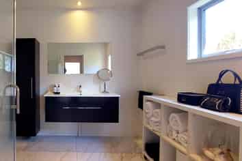 26 Crossland Place, Maraetai