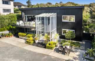 26 Crossland Place, Maraetai