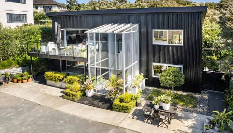 26 Crossland Place, Maraetai