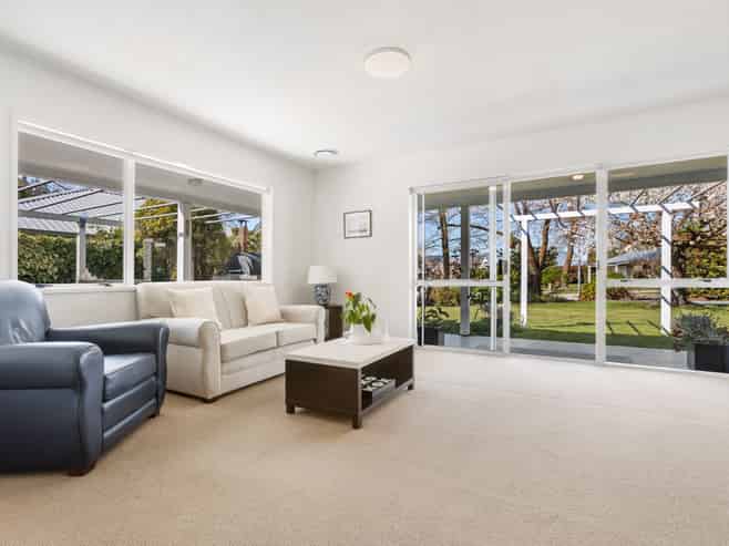 4 Larch Place, Wanaka