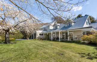 4 Larch Place, Wanaka