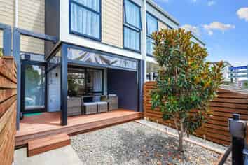 3/2 Parson Lane, Papatoetoe