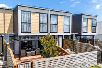 3/2 Parson Lane, Papatoetoe