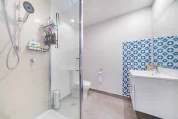 3/2 Parson Lane, Papatoetoe