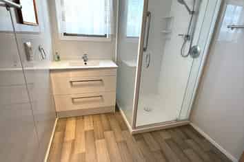 60B Nelson Street, Opotiki