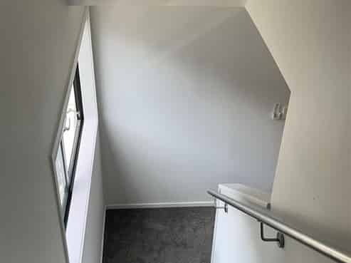 24H Yeovil Road, Te Atatu Peninsula