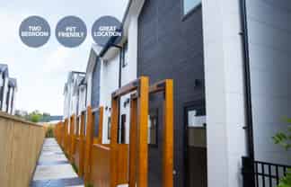 24H Yeovil Road, Te Atatu Peninsula