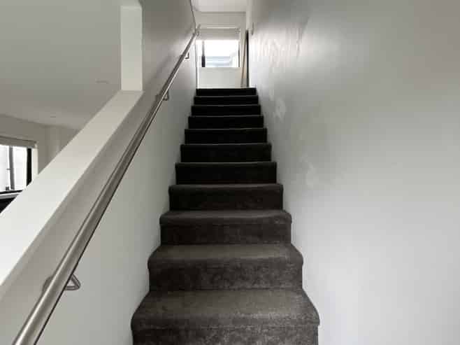 24H Yeovil Road, Te Atatu Peninsula