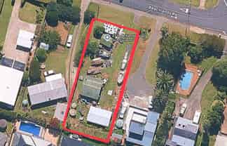 43 Beachlands Road, Beachlands