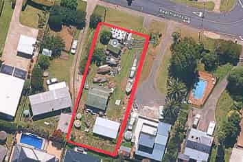 43 Beachlands Road, Beachlands