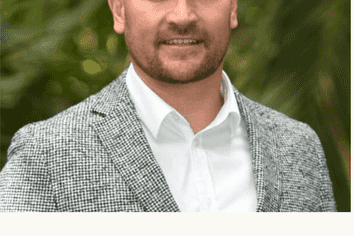 43 Beachlands Road, Beachlands