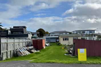 43 Beachlands Road, Beachlands