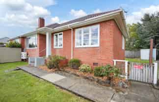 47 Miller Street, Georgetown