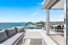 21 Brighton Terrace, Mairangi Bay, North Shore City, Auckland