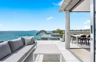 21 Brighton Terrace, Mairangi Bay