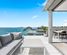 21 Brighton Terrace, Mairangi Bay, North Shore City, Auckland