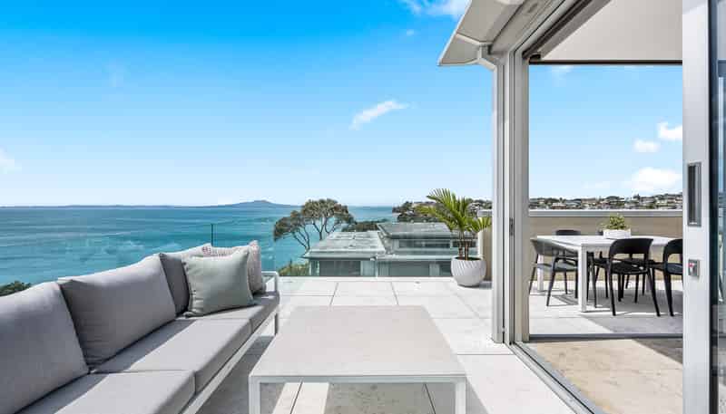 21 Brighton Terrace, Mairangi Bay