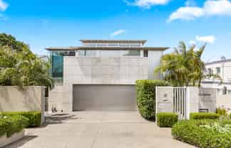 21 Brighton Terrace, Mairangi Bay