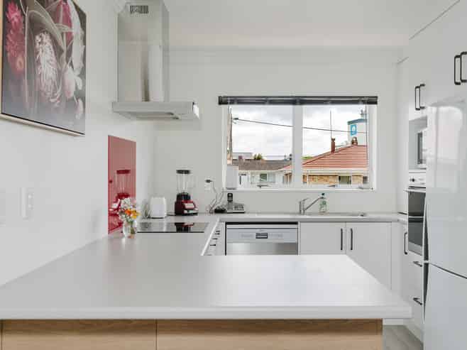 22 Goodfellow Street, Te Awamutu