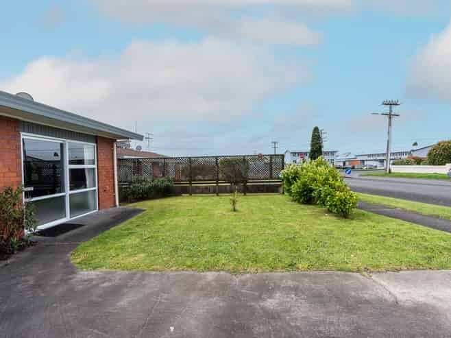 22 Goodfellow Street, Te Awamutu