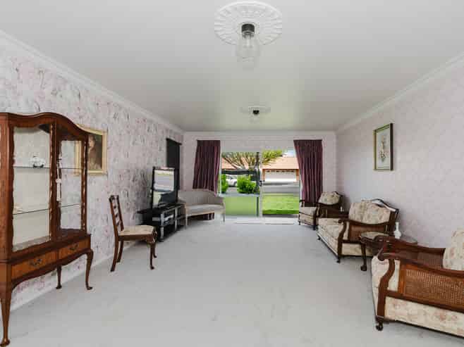 22 Goodfellow Street, Te Awamutu