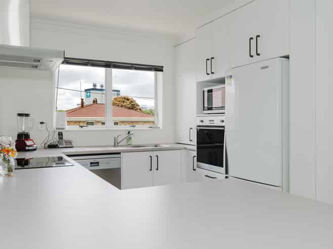 22 Goodfellow Street, Te Awamutu