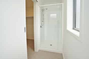 1B/36 May Street, Hillcrest