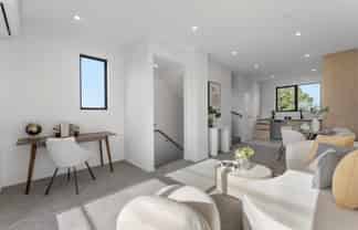 2/113 Te Atatu Road , Te Atatu South