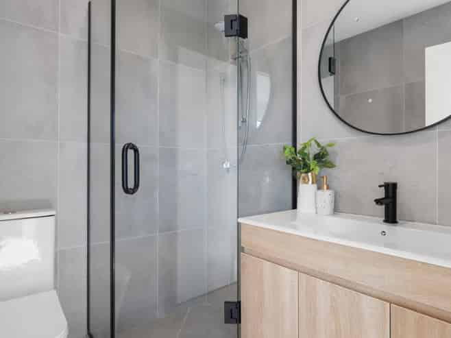 2/113 Te Atatu Road , Te Atatu South