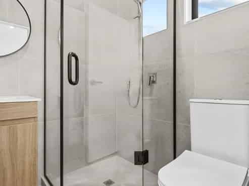 2/113 Te Atatu Road , Te Atatu South