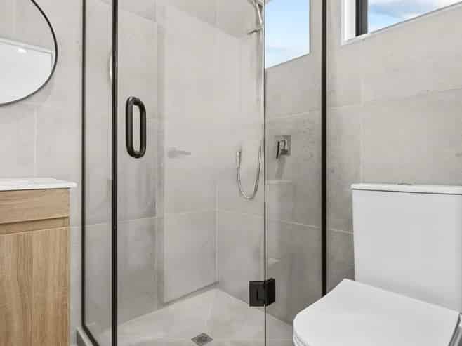 2/113 Te Atatu Road , Te Atatu South