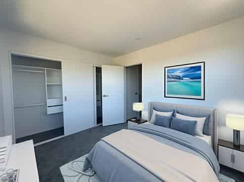 2/113 Te Atatu Road , Te Atatu South