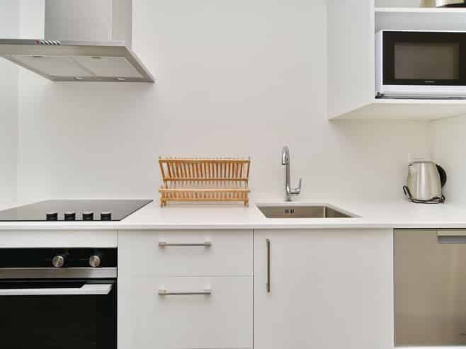 101/142 Leinster Road, Merivale