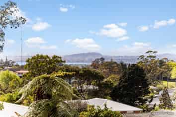 199A Don Buck Road, Massey