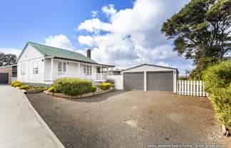 199A Don Buck Road, Massey