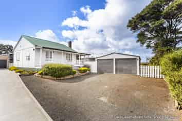 199A Don Buck Road, Massey