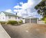 199A Don Buck Road, Massey, Waitakere City, Auckland