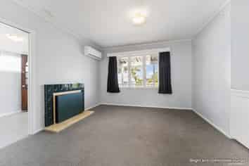 199A Don Buck Road, Massey