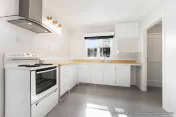 199A Don Buck Road, Massey