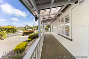 199A Don Buck Road, Massey