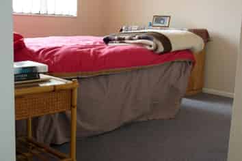 14A Carrick Glen Avenue, Flat Bush