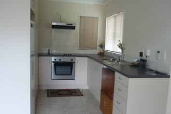 14A Carrick Glen Avenue, Flat Bush