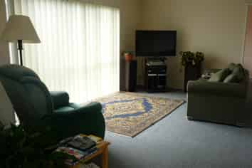 14A Carrick Glen Avenue, Flat Bush