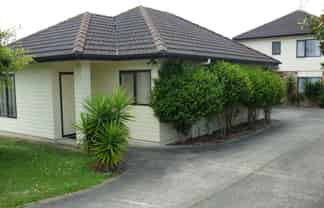 14A Carrick Glen Avenue, Flat Bush