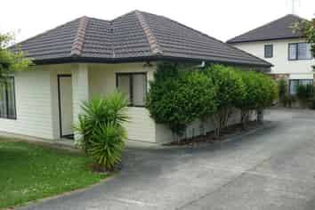 14A Carrick Glen Avenue, Flat Bush