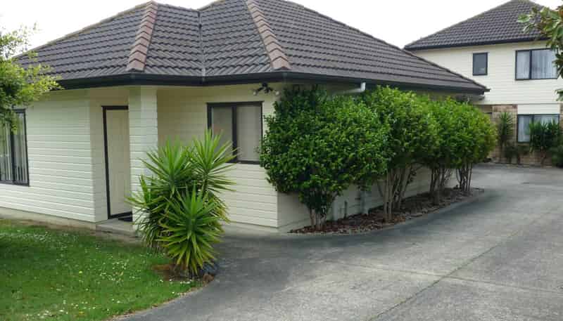 14A Carrick Glen Avenue, Flat Bush