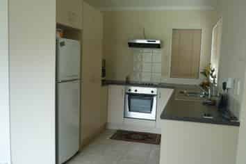 14A Carrick Glen Avenue, Flat Bush