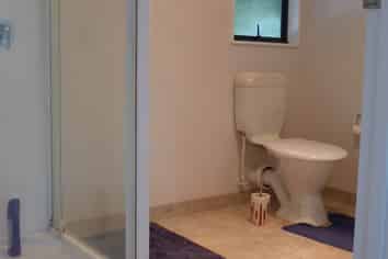 14A Carrick Glen Avenue, Flat Bush